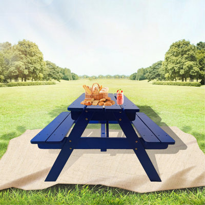 Childrens Dining Tables And Chairs