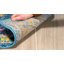 Tapis oriental performance Gutierez-353909126