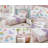 Microfiber Sheet Set