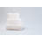 Claudine Marble Decorative Box
