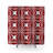Coco Shower Curtain-101674572