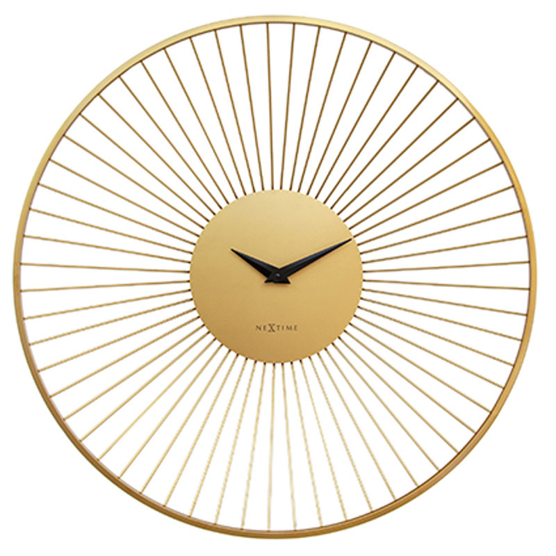 Analogue Wall Clock