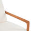 Fauteuil d'appoint Mid Mid Century-1971060209