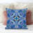 Polyester Throw Square Pillow Cover & Insert-86415766