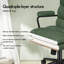Office Chair-1148891262