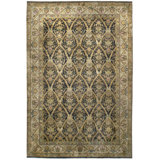 One-of-a-Kind 10' X 14'8" Area Rug