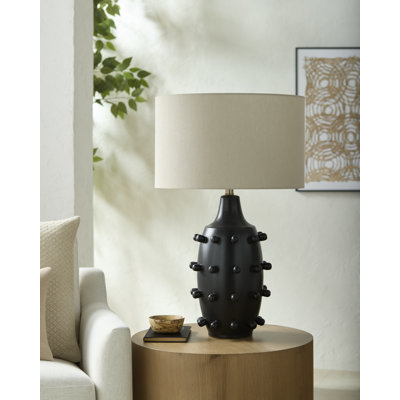 Elveden Table Lamp