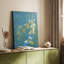 Branching Out XX - Cavas enveloppés de galerie-1006109002