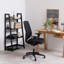 Sansa Ladder Bookcase-107681966-89207705