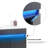 Sophisticated Bathroom Vanity With Advanced Features And Ample Storage
