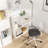 Allistir Commercial Use 64Cm W Rectangle Computer Desk
