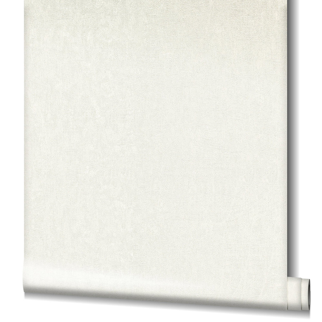 Minoris Textured Scratch Effect Wallpaper Roll 10.05m x 0.70m