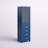 Esita Solid Wood Linen Cabinet-2039532230