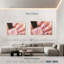  «Pretty Pink Nails»-347638220