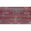 Tapis Maahru Hedin-1649999692