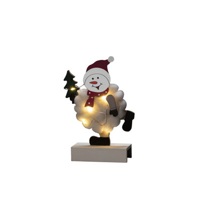 Christmas Novelty & Humor Decorative Accent