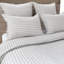 Housse de couette Blake-34611408-34611405