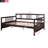 Anastasia Wood Daybed with Slats-1838481541-1838481542