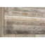 Tapis argenté Galitea-1159324793