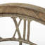 Horloge murale Aekjot-1745735702-1785094902