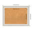 Panneau de liège mural Aquileo-1984323351-1984323346