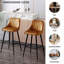 Bar Stool Wifrith-14502567