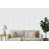 Argent/Beige