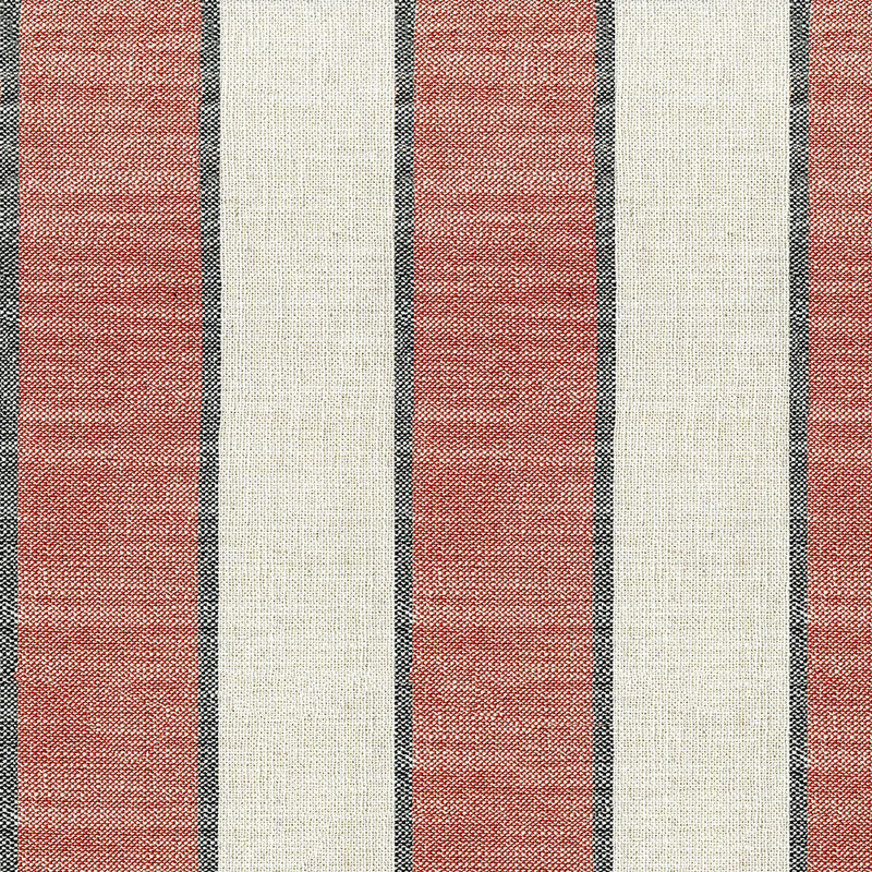 Tissu de communication, Canyon