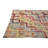 Parra Natural Rug