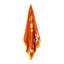 Playa Le Soleil Beach Towel