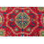 Tapis rouge Olander