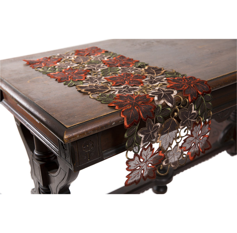 Mini chemin de table Amryis
