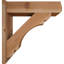 Olympic Craftsman Outlooker-106952013-31651515