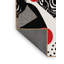 Tapis Eternel Echo-315902660