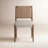 Betha 20.5'' H Upholstered Ash Side Chair-490099041-490099047