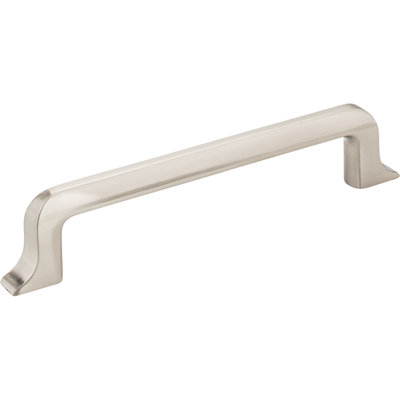Callie Bar Pull