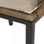 CHAISE RUSSELL