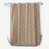 Basswood Brown