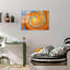 Boze Wall Decor