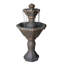 Perugia Floor Fountain-2050648408