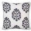 Talitha Pillow