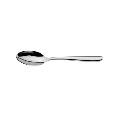 Arthur Price, Willow - Coffee Spoons