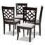 Chaise en bois massif Lathbury-1720987837