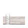 Tapis oriental beige Clessie