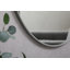 Miroir Cassie-1615230878-1616598550