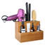 Bathroom Storage Furniture Set