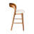 Rena Upholstered Counter Stool-109375381