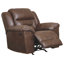 Fauteuil inclinable standard à bascule Reavis-1072131104-957147742