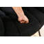 Kilburn large-793878071