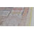 Skye Performance Oriental Rug-20503052